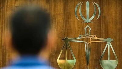 یک مجرم در اردبیل به ارائه خدمات عمومی رایگان در مرکز درمانی محکوم شد