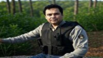دستگیری عاملان حادثه جان باختن محیط‌بان گلستانی در عملیات ضربتی پلیس