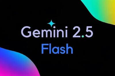 هوش مصنوعی Gemini 2.5 Flash نمره قابل قبولی در ایمنی کسب نکرد