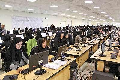 اطلاعیه سازمان اداری و استخدامی؛ افزایش حقوق فوق العاده خاص مخصوص کارمندان دولت است