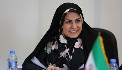 مدیرکل دفتر امور حمایتی و توانمندسازی وزارت کار: نیمی از سالمندان کشور تحت پوشش هیچ نهادی نیستند