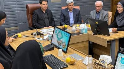شکوفایی استعدادهای نوجوانان کردستان موجب افتخار این دیار است