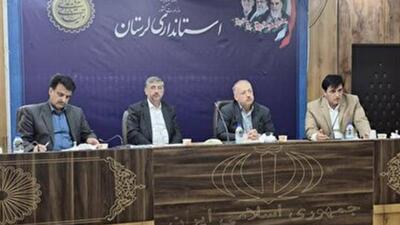 بهره گیری از ظرفیت ۱۳۸هزار هکتار بافت فرسوده برای صنعت ساختمان