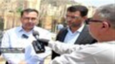 شهرداری‌ها و سیستم بانکی باید در ساخت مسکن همکاری کنند