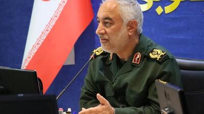 برگزاری کنگره ۲۴۰۰ شهید خراسان‌جنوبی سال آینده در دستور کار باشد