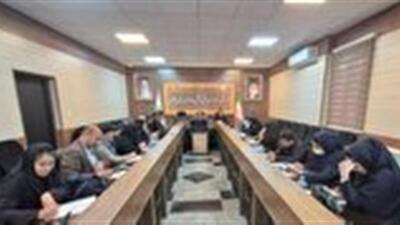 انعقاد ۲۰۸ قرارداد عمرانی در راهداری و حمل و نقل جاده‌ای گلستان در سال گذشته