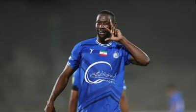دو رقمی شوید! درخواست هواداران از 4 مهاجم استقلال