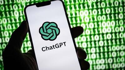 اپلیکیشن پرطرفدار ایرانی‌ها، رفع فیلتر شد