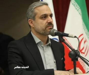 در سند تحول به دنبال ارتقاء جایگاه مقام معلم به مربی هستیم