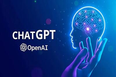 ChatGPT در ایران بدون فیلترشکن در دسترس قرار گرفت