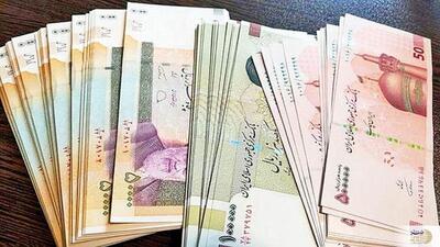 شرایط پرداخت  فوق‌العاده خاص  حقوق فرهنگیان و کارمندان دولت اعلام شد