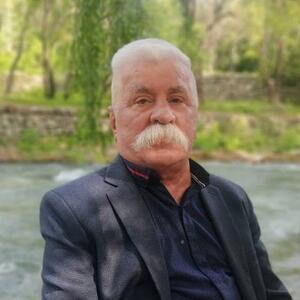 خطر درگیری هند و پاکستان