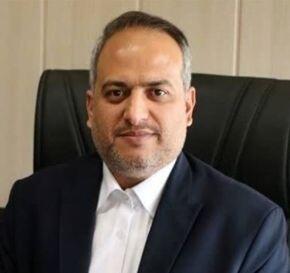 معلمان؛ ستون‌های فرهنگ جامعه