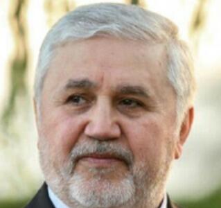 در فضلیت معلمان و استادان