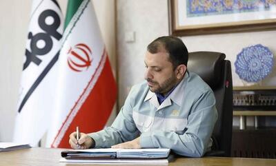 نمایشگاه اکسپو 2025، رسانه‌ای پویا برای گسترش ارتباطات برون‌مرزی