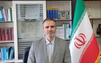 آغاز بهره‌برداری آزمایشی از سامانه دفاتر تجاری الکترونیکی