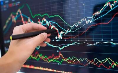  ارزش صندوق ها پنهان در پرتفوی غیربورسی