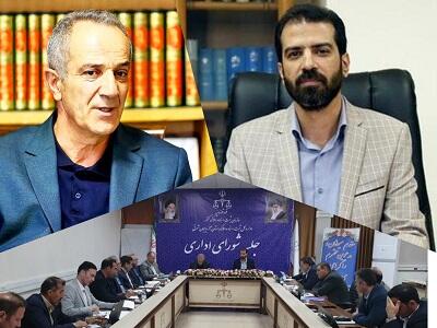 «قانون الزام به ثبت رسمی معاملات غیرمنقول» یعنی اعتبار و امنیت در معاملات املاک کشور