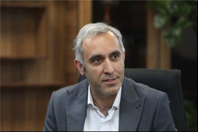 عصر خودرو - ایران‌خودرو به سمت رویکردهای نوین تعامل با مشتری می‌رود