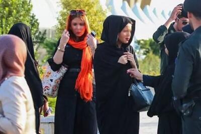 پس لرزه ارسال پیامک‌های حجاب/ سخنگوی کمیسیون قضایی مجلس: الزام امر فرهنگی با سزا یا کیفر جواب عکس داده است/ از پیامک‌ها خبری ندارم