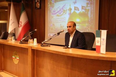 کاهش زمان و هزینه اجرای پروژ‌ها با تسهیل فضای کسب و کار و تامین تجمیعی تجهیزات
