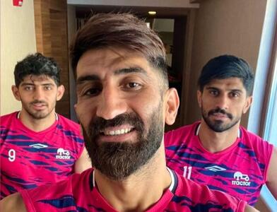 ویدئویی که کام هواداران پرسپولیس را تلخ کرد