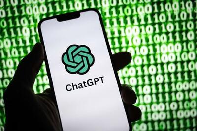 اپلیکیشن پرطرفدار کاربران ایرانی رفع فیلتر شد