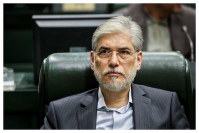 الگوی بازنگری سهمیه‌های کنکور به رئیس‌جمهور ارسال شد