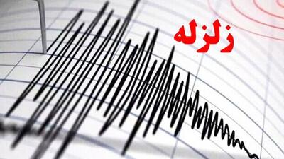 احتمال وقوع زمین‌لرزه ویران کننده در ایران وجود دارد؟