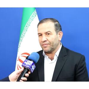 به دستور استاندار صورت گرفت: بهره‌گیری از ظرفیت دانشگاه های مازندران برای تهیه نظام مسائل شهرستانی