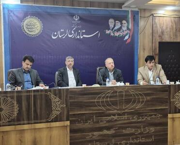 شهرداری‌ها باید نقطه آغاز تحرک اقتصادی باشند