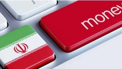 نایب رئیس اتاق بازرگانی ایران: برنامه ریزی برای گسترش صادرات آغاز شده است