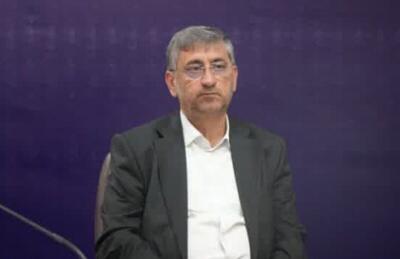 استاندار لرستان: ساخت شهرها نیازمند مشارکت بخش خصوصی است 