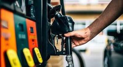 وزارت نفت، تکلیف قیمت بنزین سوپر وارداتی را یکسره کرد