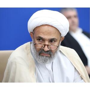 رئیس کمیسیون اصل نود مجلس شورای اسلامی در مازندران: بعضی از مسائل استان در ظرفیت استانی قابل حل نیست