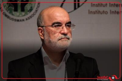 تسهیل مشکلات قضایی زائران ایرانی به هنگام سفر به عراق