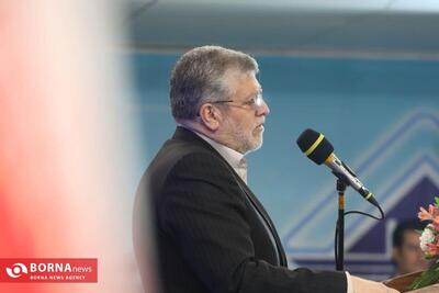 انتشار ۱۷ هزار میلیارد تومان اوراق مشارکت طی سه سال/ هر کیلومتر ساخت قطار شهری ۵۰ میلیون دلار هزینه دارد