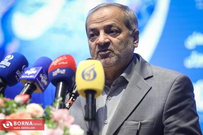 شکاف میان اولیا و مربیان یکی از دغدغه‌های جدی آموزش و پرورش است