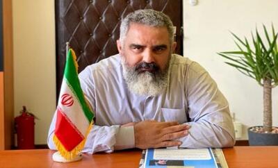 لزوم رونمایی از قدرت هسته‌ای پنهان و عملیاتی شدن وعده صادق ۳ به منظور از هم پاشیدن فتنه و تهدید ساختار دشمن