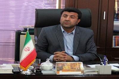 پنج کیلومتر از طرح چهاربانده کردن دهلران به اندیمشک بهره‌برداری شد