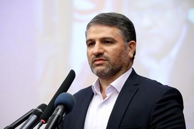 درخواست تشکیل قرارگاه مدیریت امنیت روانی در جامعه