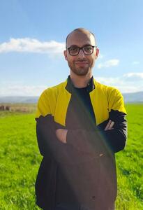 تلفیق ورزش و بازی؛ دو عامل مهم رشد در میان کودکان / «بوکا»؛ نخستین باشگاه تخصصی ورزش کودکان در ایران
