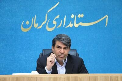 انتخاب مدیران شهرستانی آموزش و پرورش با شاخص ارتقای وضعیت موجود