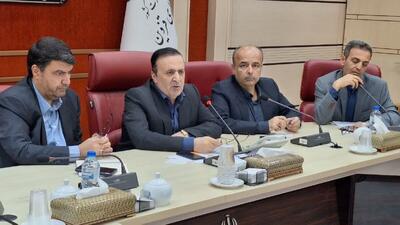 تعطیلی پنجشنبه‌ها منتظر دستور استاندار قزوین