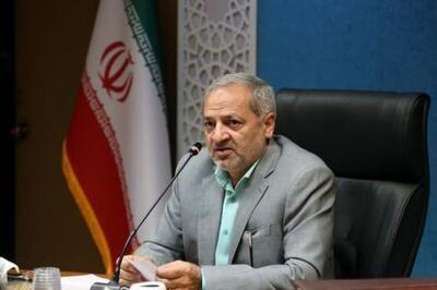 مجوز استخدام ۸۵ هزار نفر در آموزش و پرورش صادر شد / انتشار دفترچه آزمون استخدامی حداکثر تا دو هفته آینده