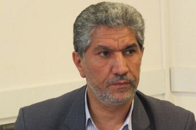 عضو کمیسیون انرژی مجلس : بازار سرمایه، بستر مطمئن و قانونمند برای سرمایه‌گذاری