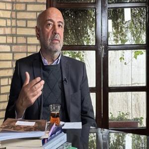 اخبار جدید وزیر کار درباره توقف پرداخت یارانه‌های نقدی