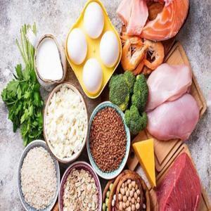 عرضه شکر یک کیلوگرمی بدون قیمت‌گذاری