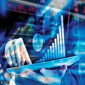 پیش‌بینی وضعیت بورس در روز یکشنبه ۱۴ اردیبهشت ۱۴۰۴