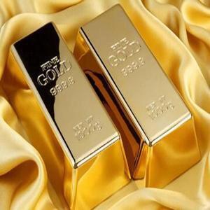 طلای جهانی در قله جدیدی قرار گرفت